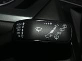 Thumbnail of 2019 Dark Moss Green Metallic Volkswagen Tiguan