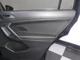 Thumbnail of 2019 Dark Moss Green Metallic Volkswagen Tiguan