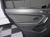 Thumbnail of 2019 Dark Moss Green Metallic Volkswagen Tiguan