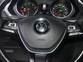 Thumbnail of 2019 Dark Moss Green Metallic Volkswagen Tiguan