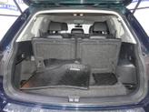 Thumbnail of 2019 Dark Moss Green Metallic Volkswagen Tiguan