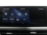 Thumbnail of 2025 Aero Silver Hyundai SONATA