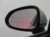 Thumbnail of 2025 Aero Silver Hyundai SONATA