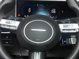 Thumbnail of 2025 Aero Silver Hyundai SONATA