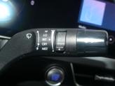 Thumbnail of 2025 Aero Silver Hyundai SONATA