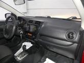 Thumbnail of 2021 Red Mitsubishi Mirage