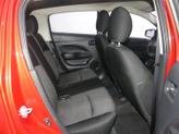 Thumbnail of 2021 Red Mitsubishi Mirage
