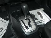 Thumbnail of 2021 Red Mitsubishi Mirage