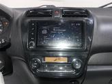 Thumbnail of 2021 Red Mitsubishi Mirage
