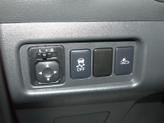 Thumbnail of 2021 Red Mitsubishi Mirage