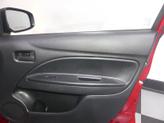 Thumbnail of 2021 Red Mitsubishi Mirage