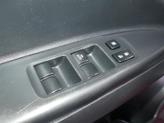 Thumbnail of 2021 Red Mitsubishi Mirage