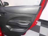 Thumbnail of 2021 Red Mitsubishi Mirage