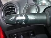 Thumbnail of 2021 Red Mitsubishi Mirage