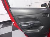 Thumbnail of 2021 Red Mitsubishi Mirage
