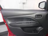 Thumbnail of 2021 Red Mitsubishi Mirage