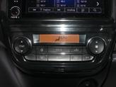 Thumbnail of 2021 Red Mitsubishi Mirage