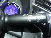Thumbnail of 2019 Aegean Blue Metallic Honda Fit