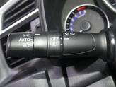 Thumbnail of 2019 Aegean Blue Metallic Honda Fit