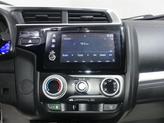 Thumbnail of 2019 Aegean Blue Metallic Honda Fit