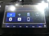 Thumbnail of 2019 Aegean Blue Metallic Honda Fit
