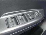 Thumbnail of 2019 Aegean Blue Metallic Honda Fit