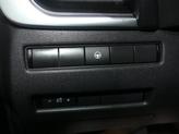 Thumbnail of 2021 Super Black Nissan Rogue
