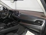 Thumbnail of 2021 Super Black Nissan Rogue