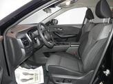 Thumbnail of 2021 Super Black Nissan Rogue