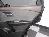 Thumbnail of 2021 Super Black Nissan Rogue