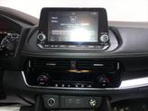 Thumbnail of 2021 Super Black Nissan Rogue