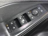 Thumbnail of 2021 Super Black Nissan Rogue