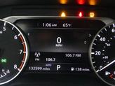 Thumbnail of 2021 Super Black Nissan Rogue