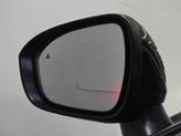 Thumbnail of 2021 Super Black Nissan Rogue