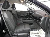 Thumbnail of 2021 Super Black Nissan Rogue