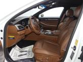 Thumbnail of 2021 Uyuni White Genesis G90