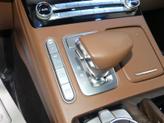 Thumbnail of 2021 Uyuni White Genesis G90
