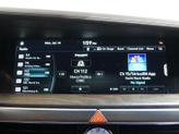 Thumbnail of 2021 Uyuni White Genesis G90