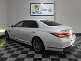 Thumbnail of 2021 Uyuni White Genesis G90