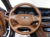 Thumbnail of 2021 Uyuni White Genesis G90
