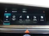 Thumbnail of 2021 Uyuni White Genesis G90