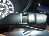 Thumbnail of 2021 Uyuni White Genesis G90
