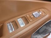 Thumbnail of 2021 Uyuni White Genesis G90