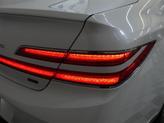 Thumbnail of 2021 Uyuni White Genesis G90