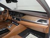 Thumbnail of 2021 Uyuni White Genesis G90