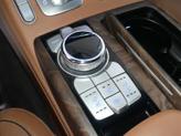 Thumbnail of 2021 Uyuni White Genesis G90