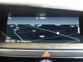 Thumbnail of 2021 Uyuni White Genesis G90