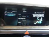 Thumbnail of 2021 Uyuni White Genesis G90
