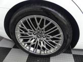 Thumbnail of 2021 Uyuni White Genesis G90