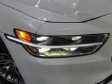 Thumbnail of 2021 Uyuni White Genesis G90